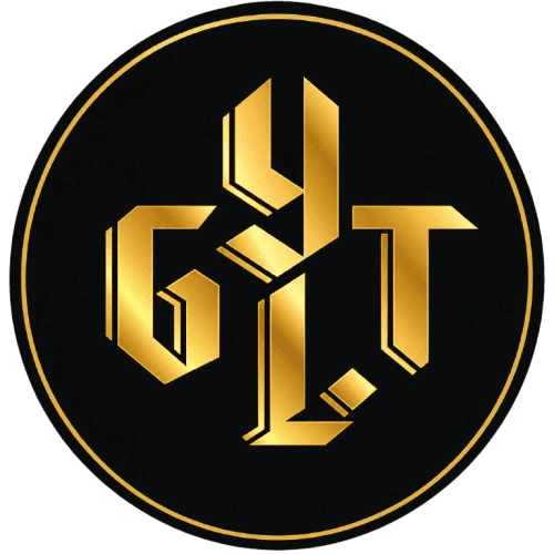 GYLT
